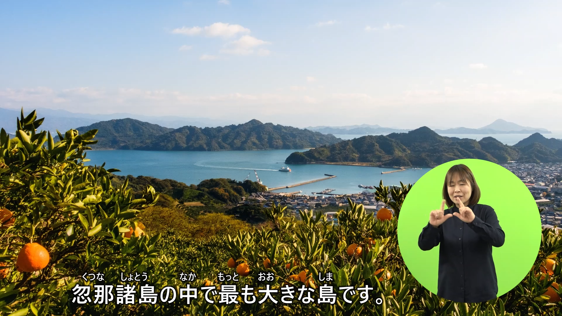 動画島辺１.png